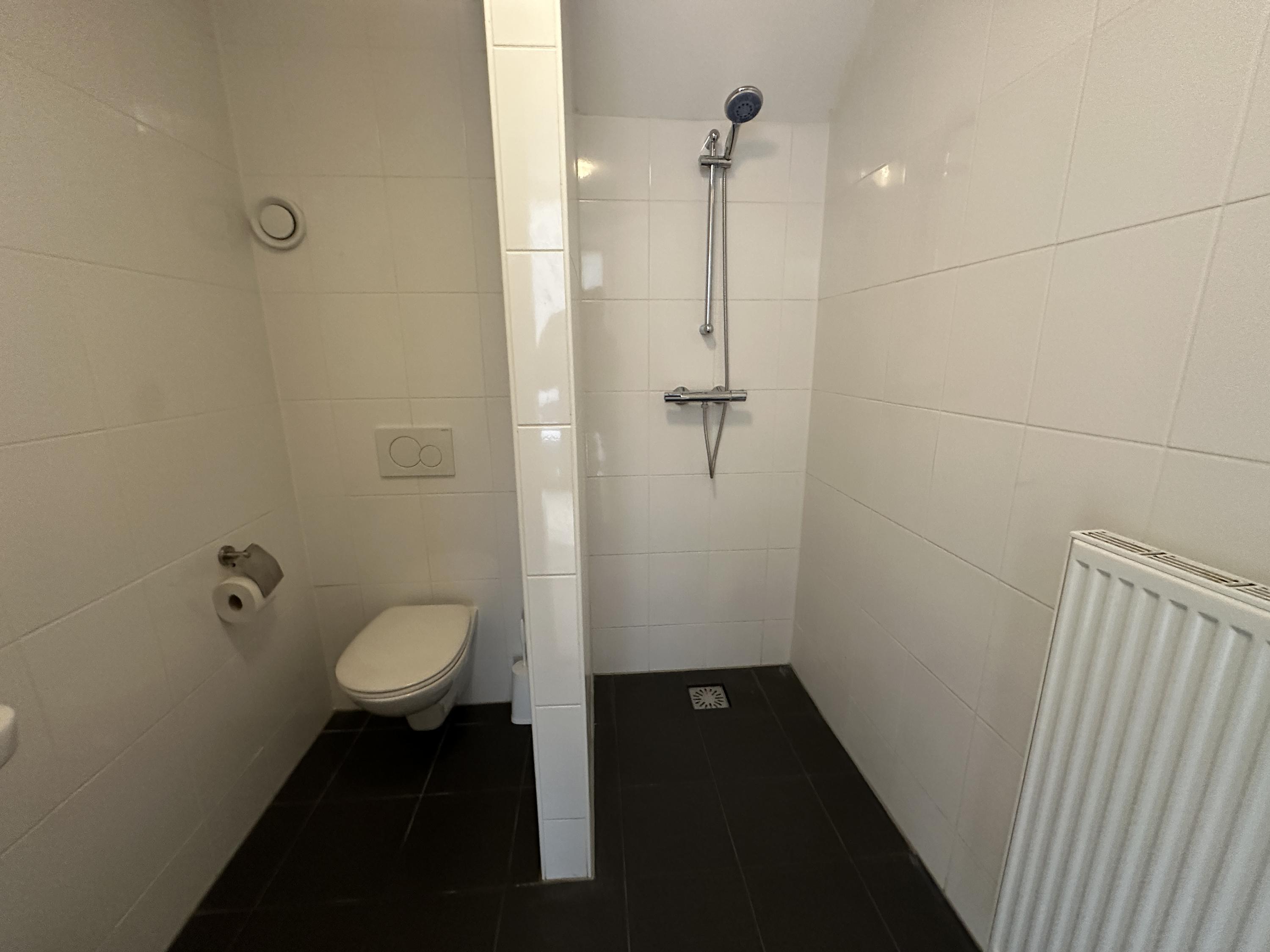 Vrijstaande woning te koop: Hommelweg 2-801, Susteren