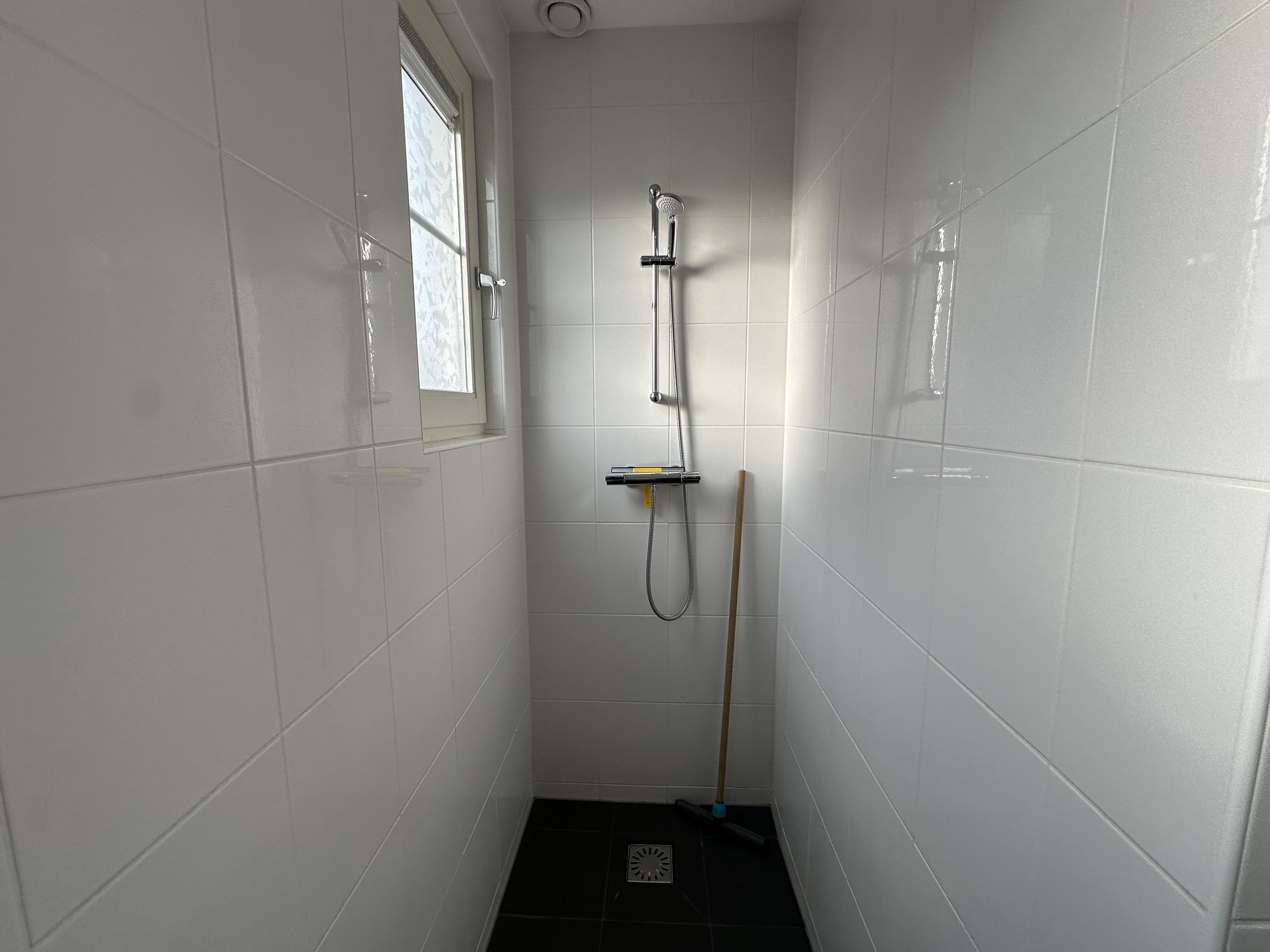 Vrijstaande woning te koop: Hommelweg 2-801, Susteren