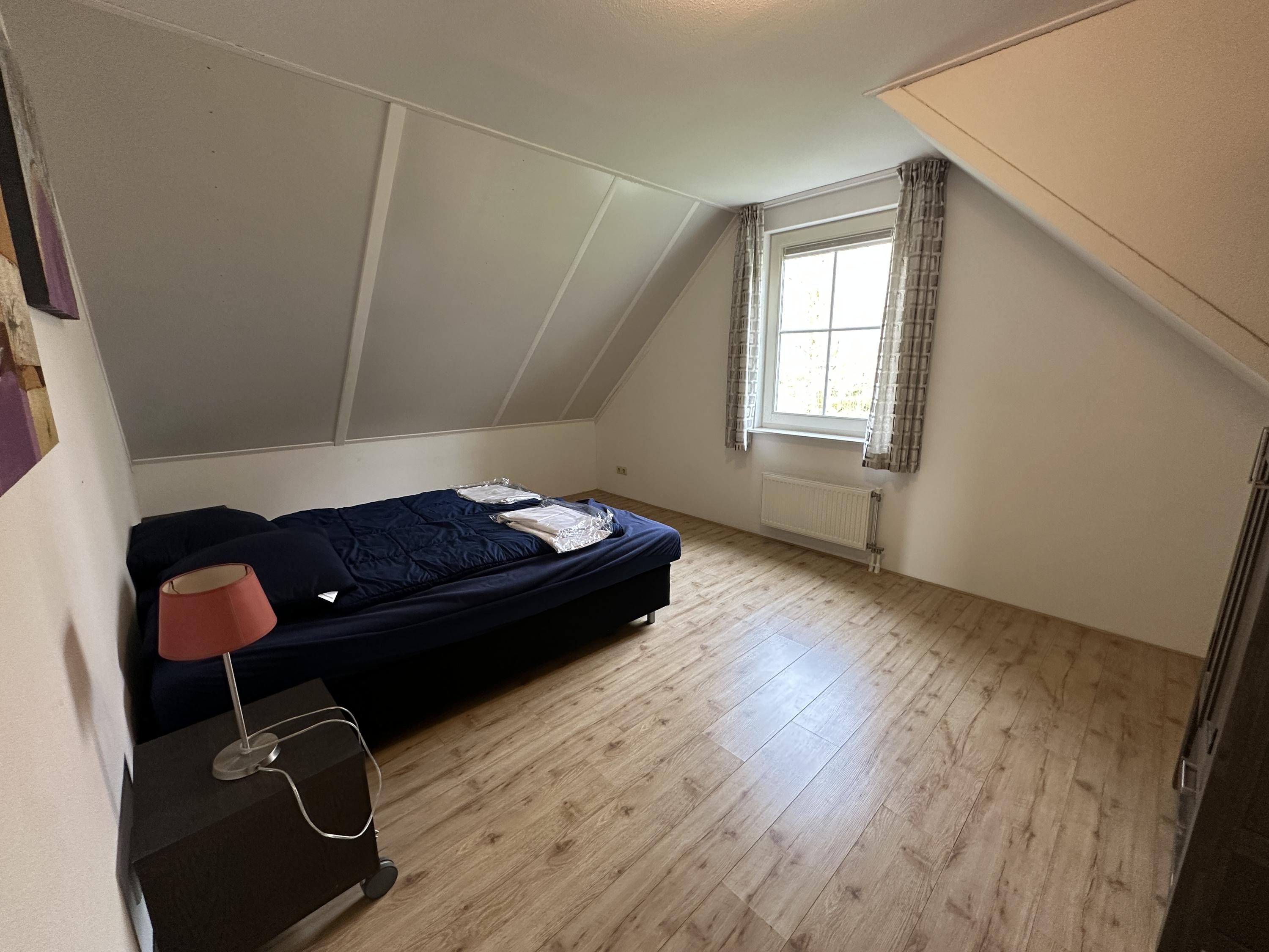 Vrijstaande woning te koop: Hommelweg 2-801, Susteren