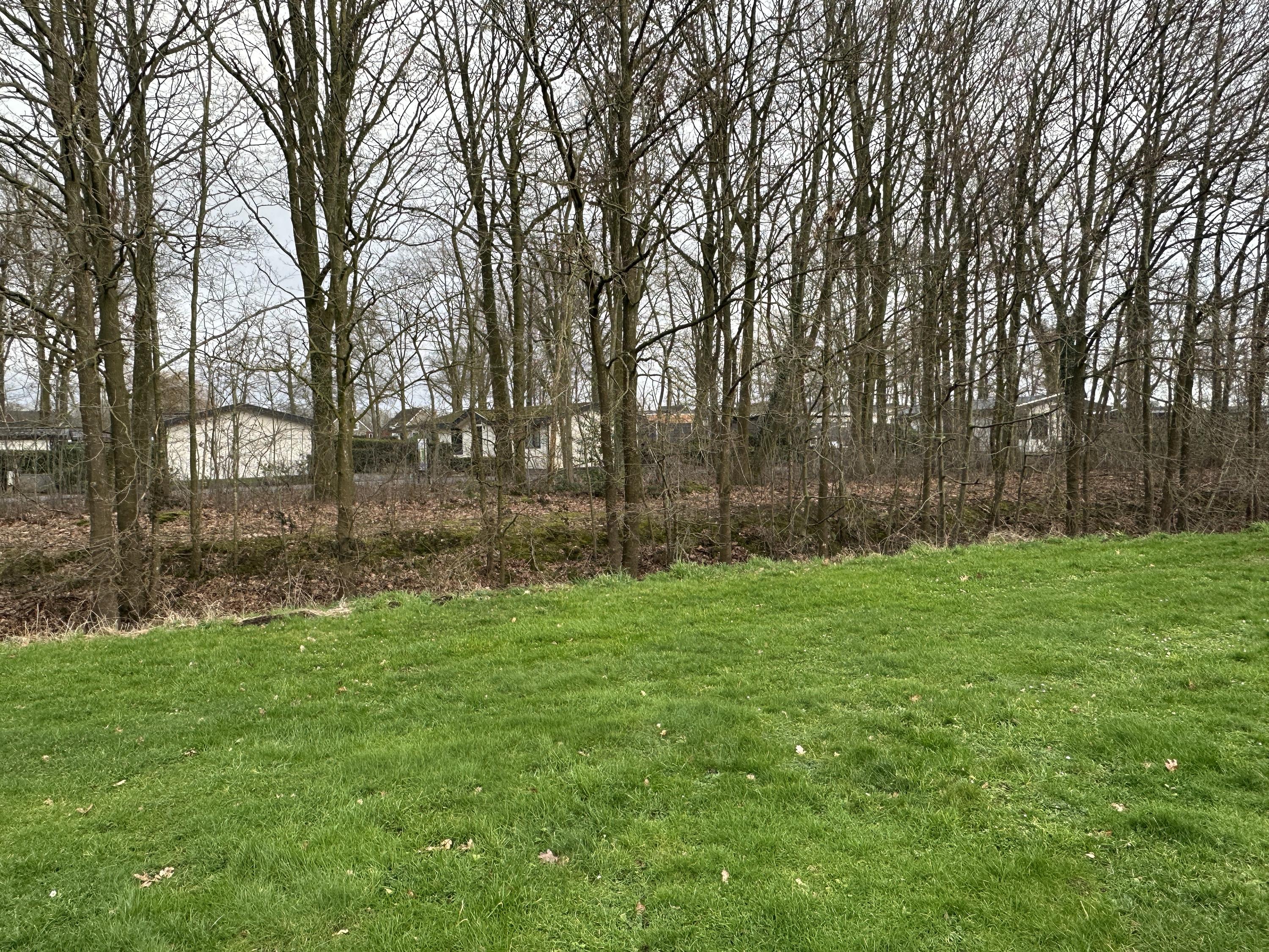 Vrijstaande woning te koop: Hommelweg 2-801, Susteren