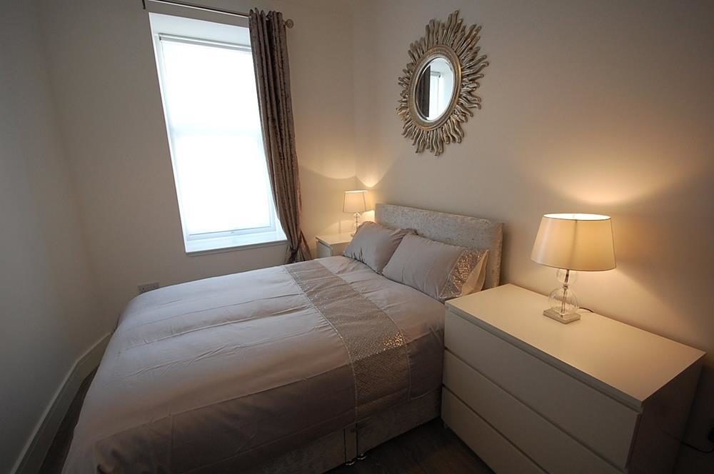 Flat Elm Place in Aberdeen City