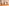 Flat Rue Basse Combalot in Lyon