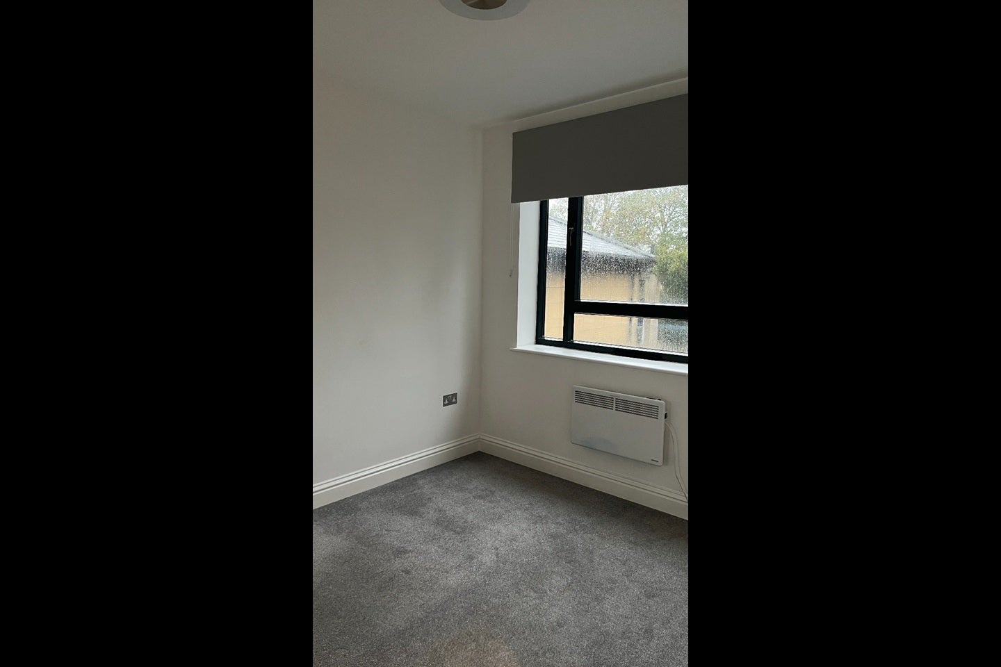 Flat North Street in Greater London