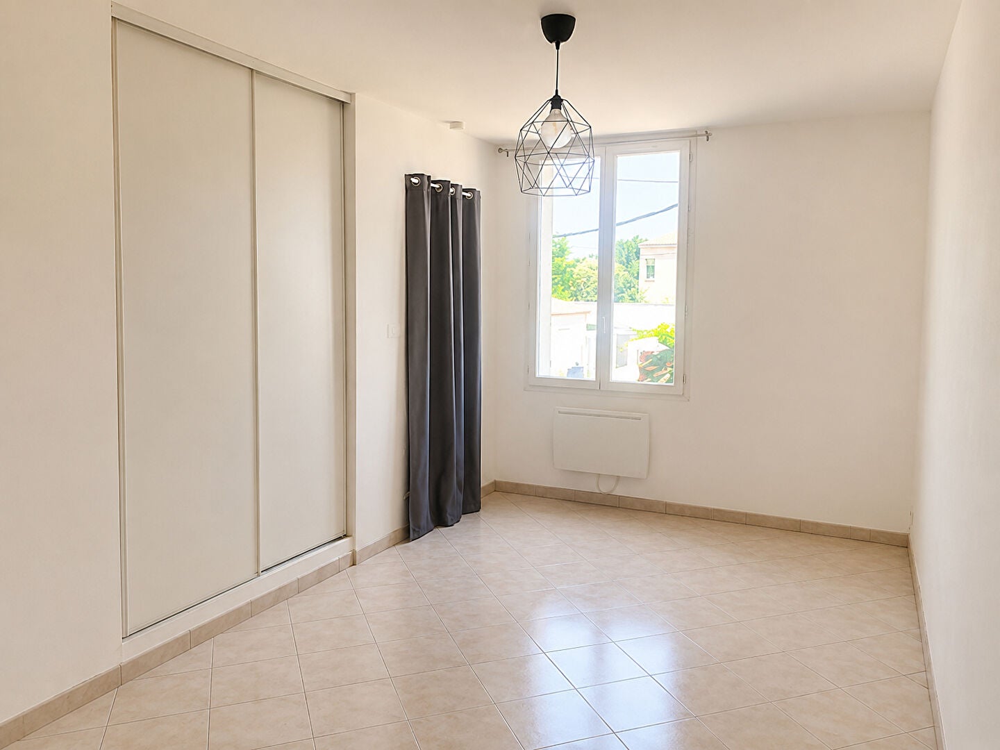 Appartement Place de Gueydan à Gardanne