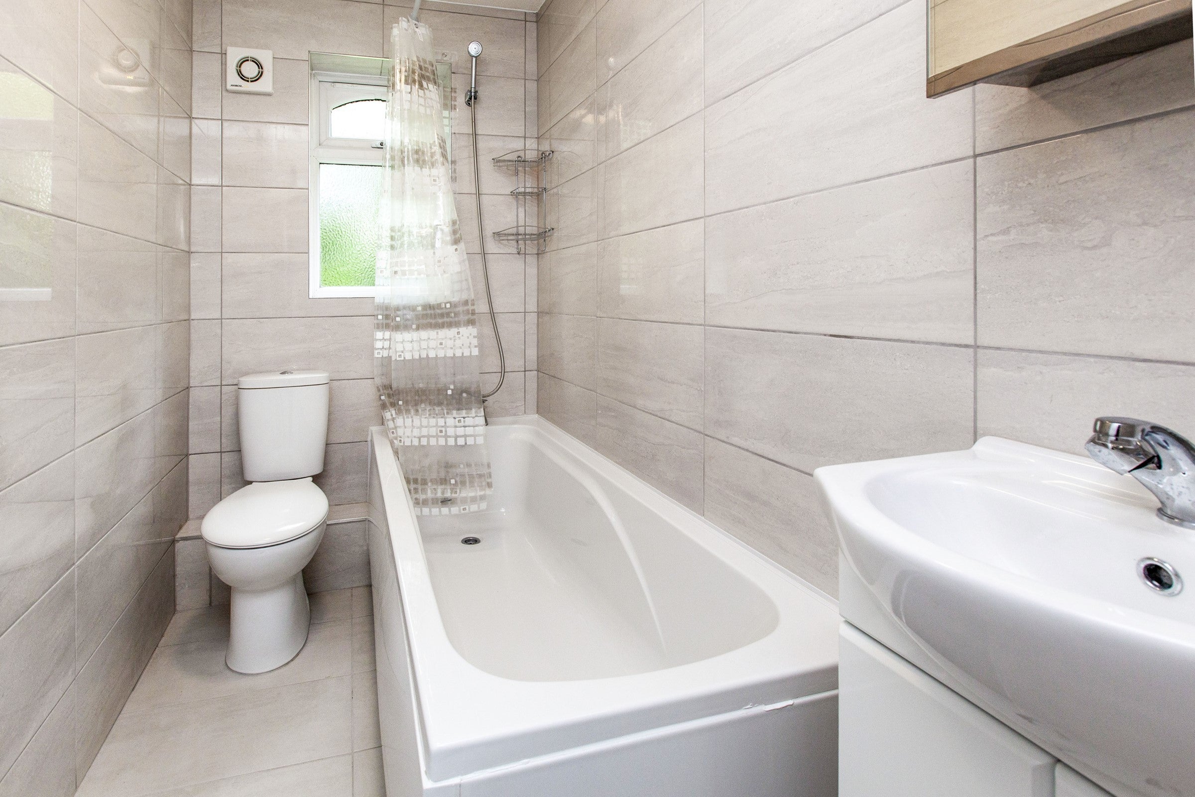 Flat Corfe Place in Maidenhead