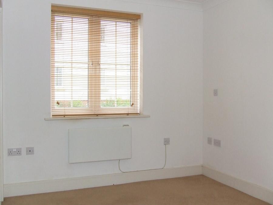 Flat Saines Road in Uttlesford