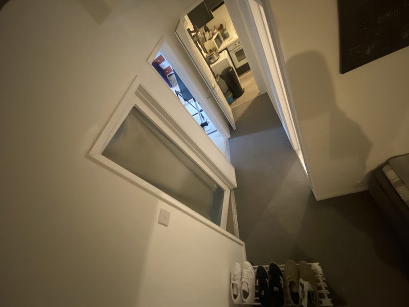 Room Trinity Square in Chelmsford