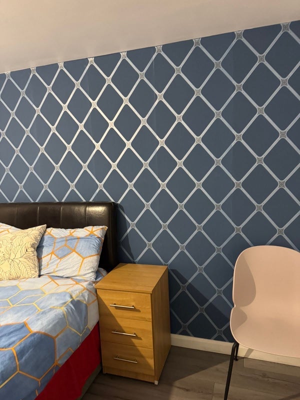 Room The Link in Crawley