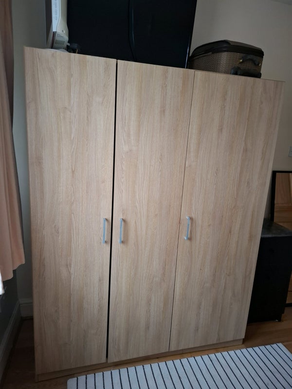 Room Berkhamsted Avenue in Greater London