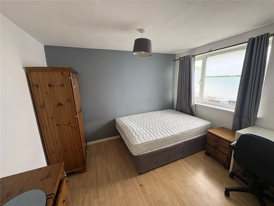 Room Maisemore in Dodington