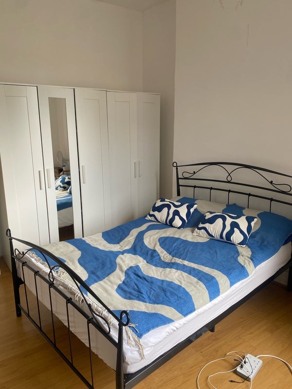 Room Harringay Passage in Greater London