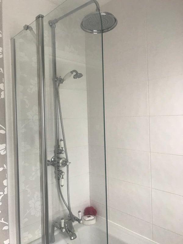 Room Grafton Close in Bournemouth