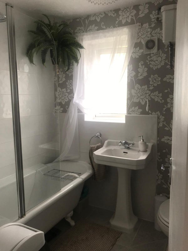 Room Grafton Close in Bournemouth