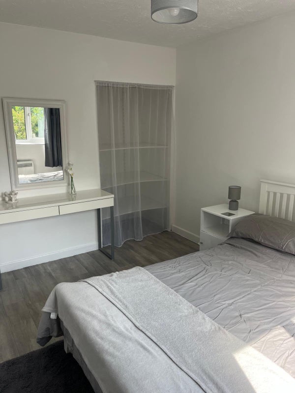 Room Grafton Close in Bournemouth
