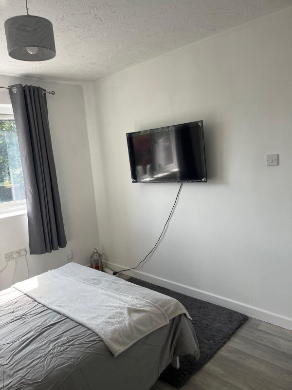 Room Grafton Close in Bournemouth