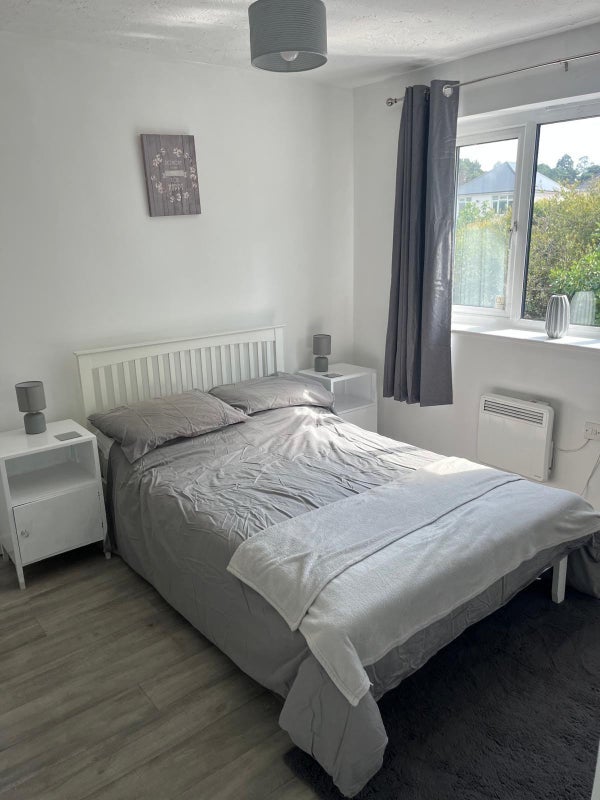 Room Grafton Close in Bournemouth