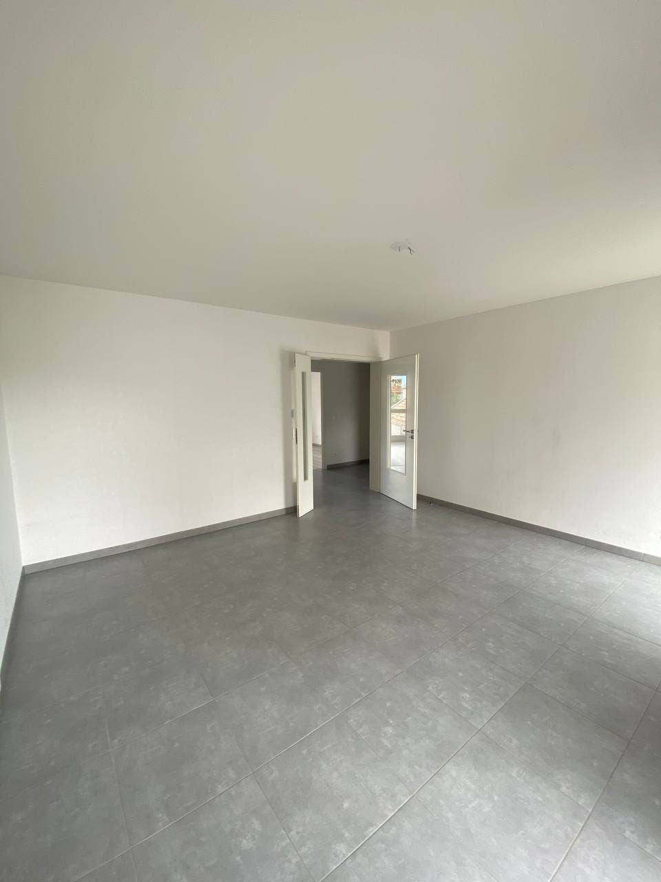 Appartement Rue Principale à Dingsheim