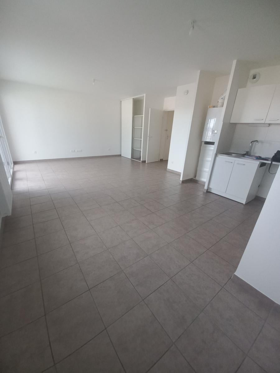 Flat Chemin de la Grave in Bruges
