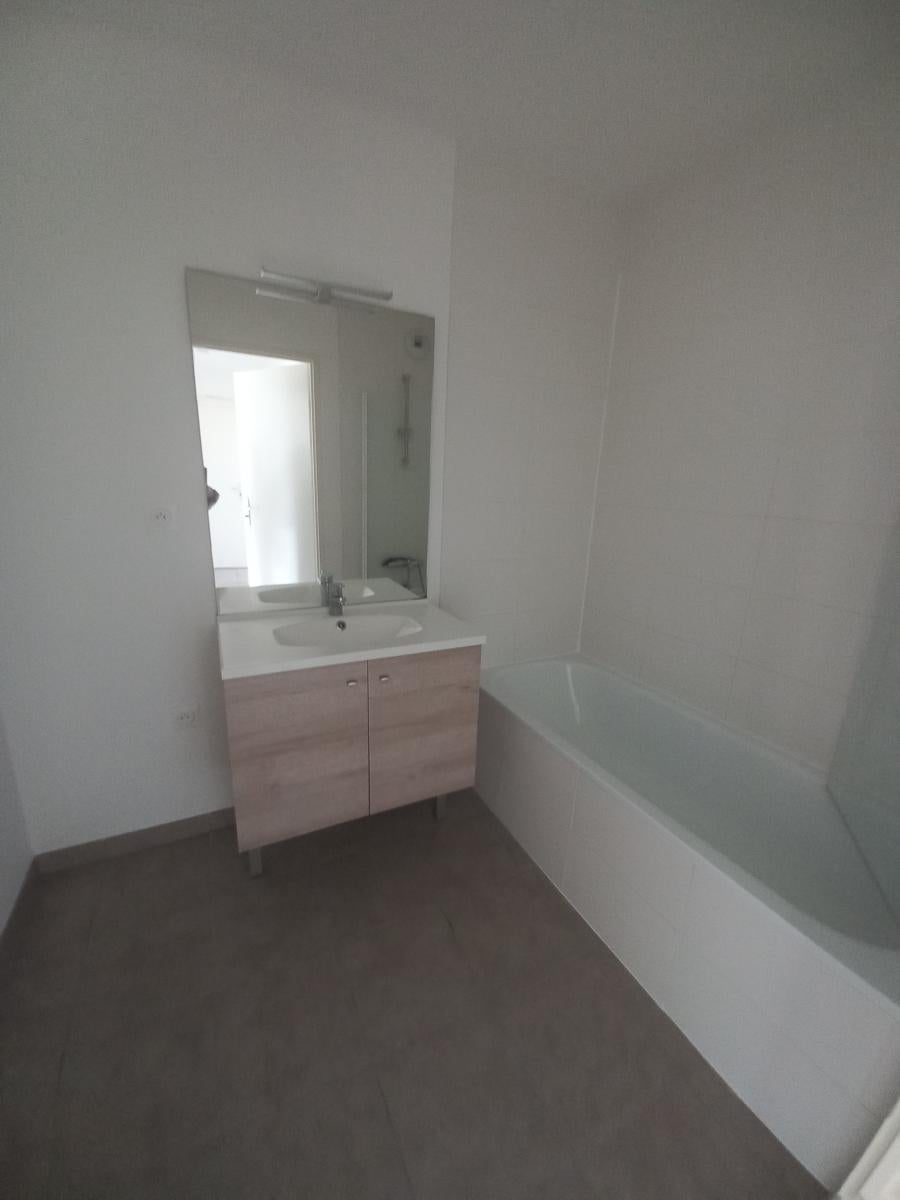 Flat Chemin de la Grave in Bruges