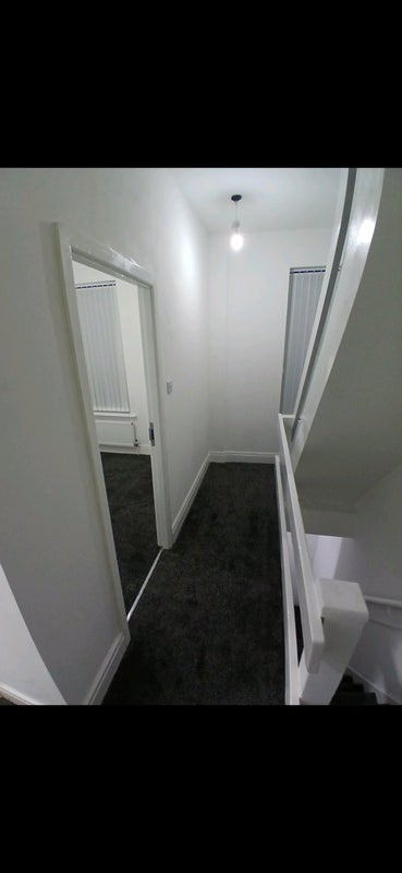 Room Stanley Street in Chadderton