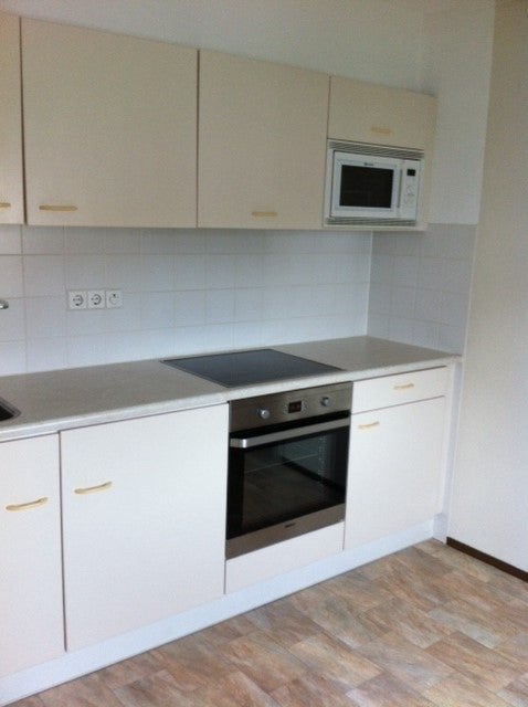 Appartement te huur: Mr. J.H. de Pontplein 39, Tilburg