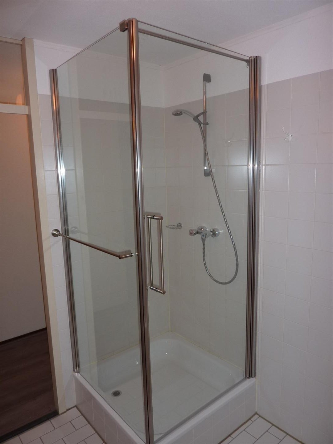 Appartement te huur: Mr. J.H. de Pontplein 39, Tilburg