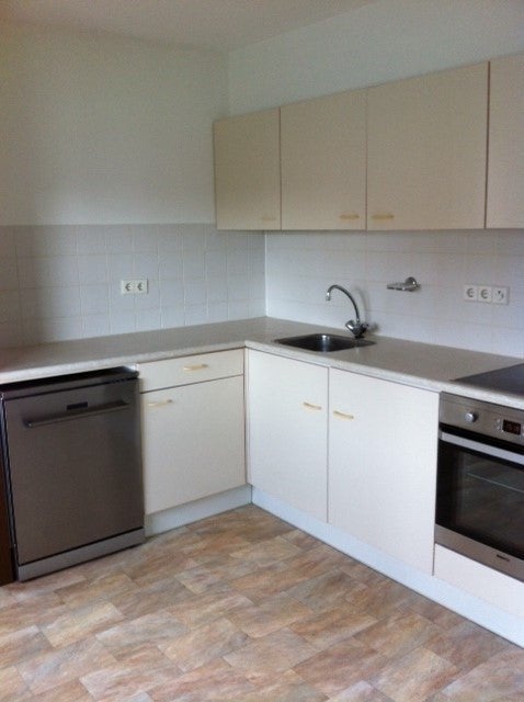 Appartement te huur: Mr. J.H. de Pontplein 39, Tilburg