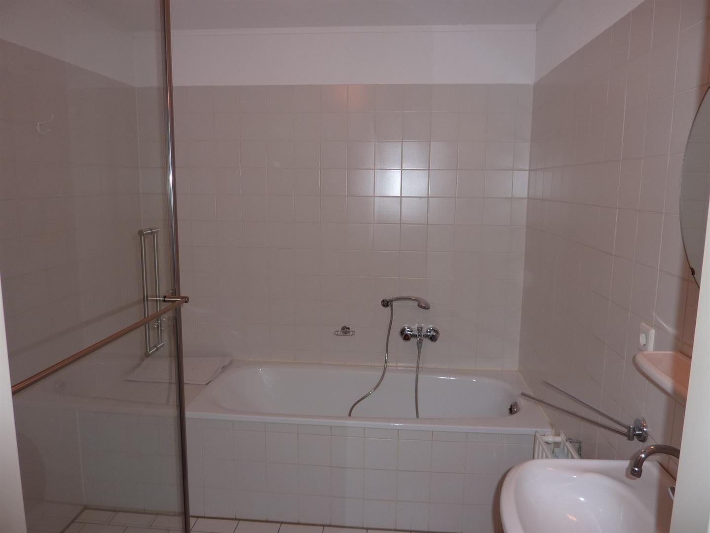Appartement te huur: Mr. J.H. de Pontplein 39, Tilburg