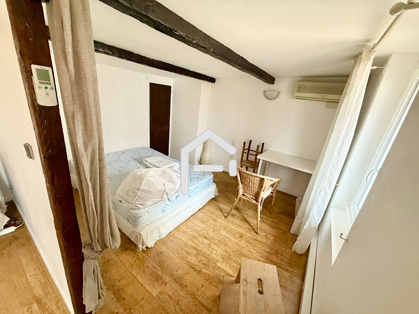 Appartement Rue des Lois à Toulouse