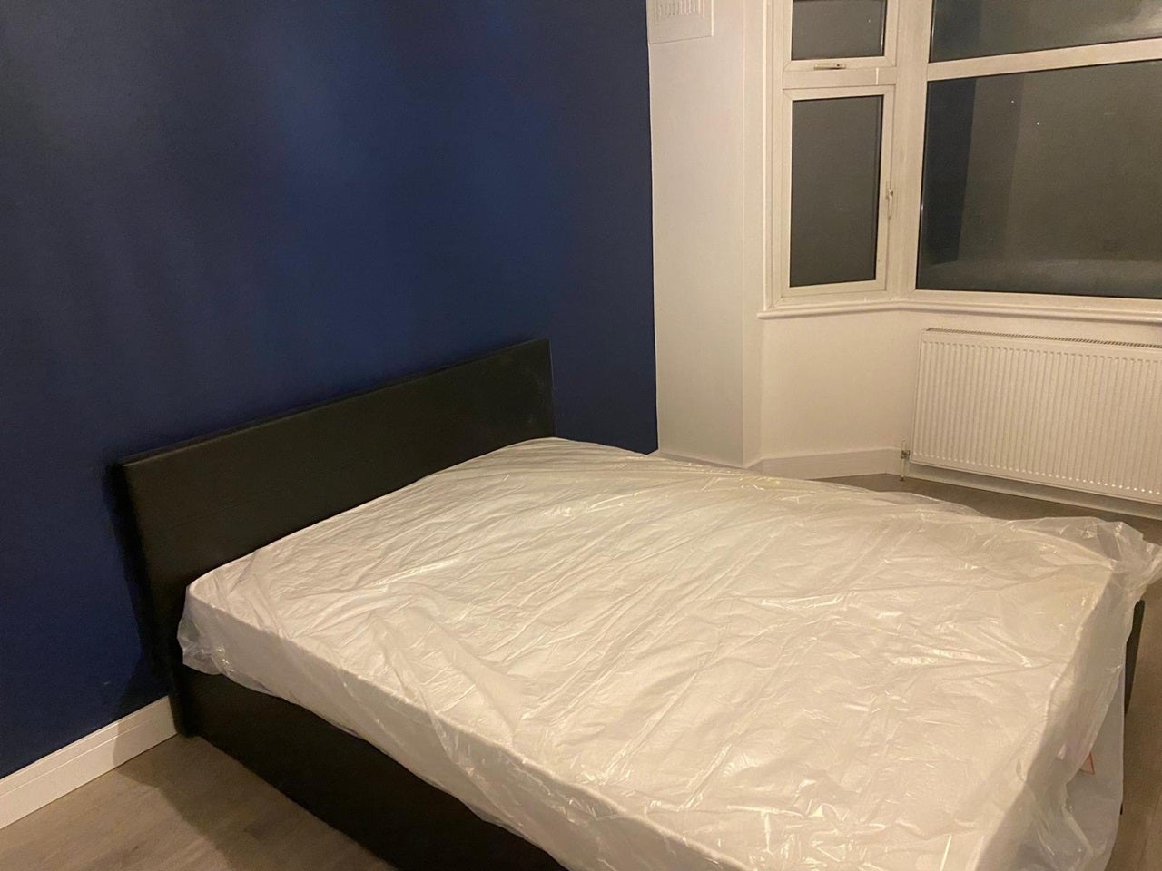 Room Sedgwick Avenue in Greater London