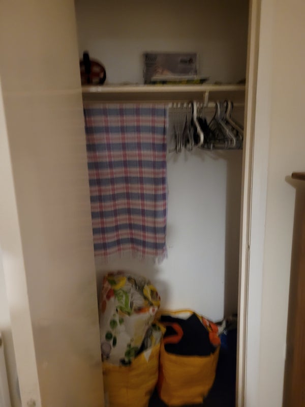 Room Larchbank in Livingston