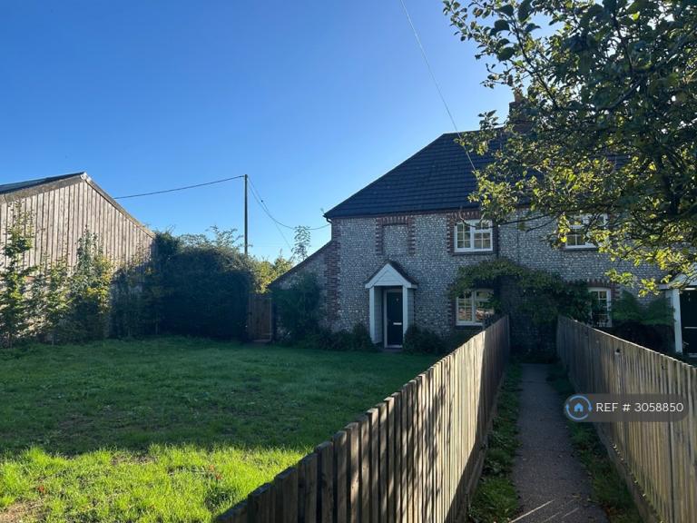 House A285 in Chichester