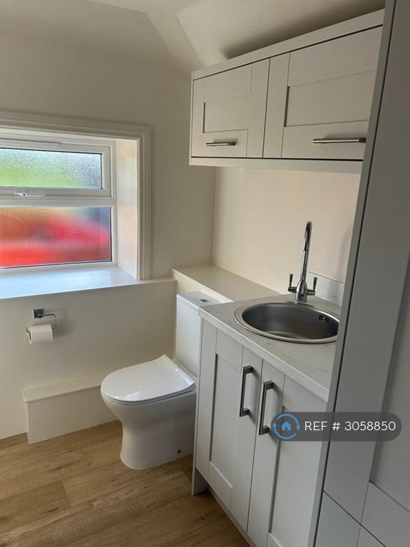 House A285 in Chichester