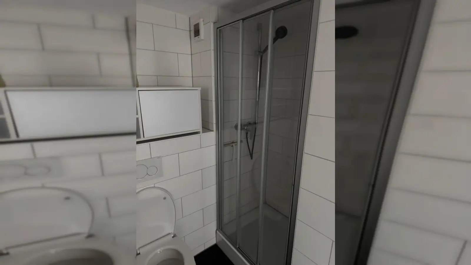 Wohnung Bunzlauer Straße in München