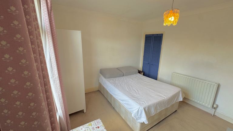 Room Billinton Hill in Greater London
