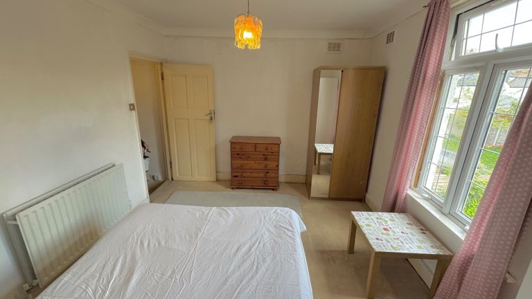 Room Billinton Hill in Greater London