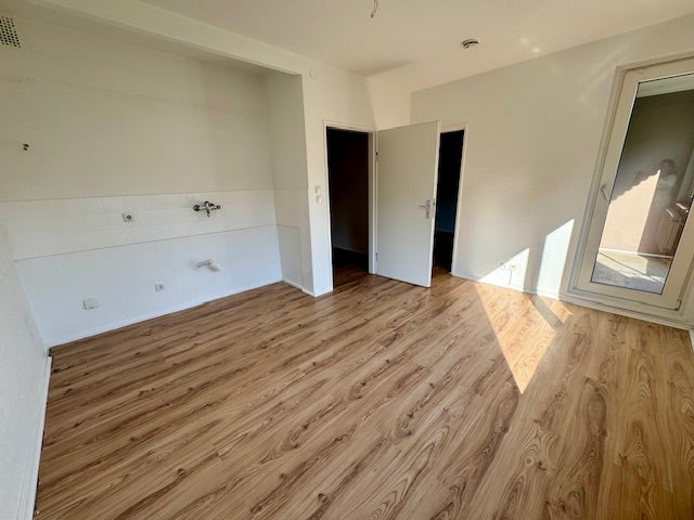 Wohnung Fridtjof-Nansen-Straße in Delmenhorst