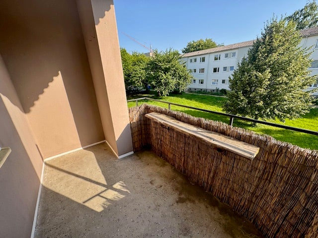 Wohnung Fridtjof-Nansen-Straße in Delmenhorst