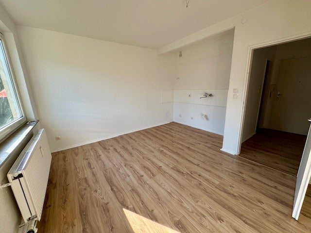 Wohnung Fridtjof-Nansen-Straße in Delmenhorst