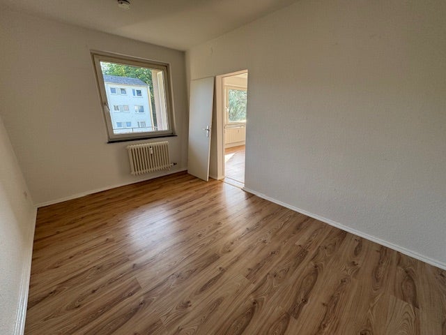 Wohnung Fridtjof-Nansen-Straße in Delmenhorst