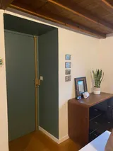 Appartement Rue de la Paix d'Utrecht à Lille