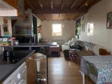 Appartement Rue de la Paix d'Utrecht à Lille