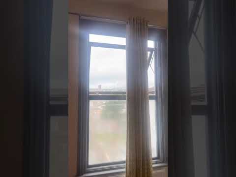 Room Gladstone Avenue in Greater London