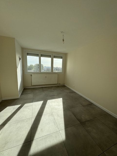 Appartement Place Ferdinand Schipman à Dunkerque