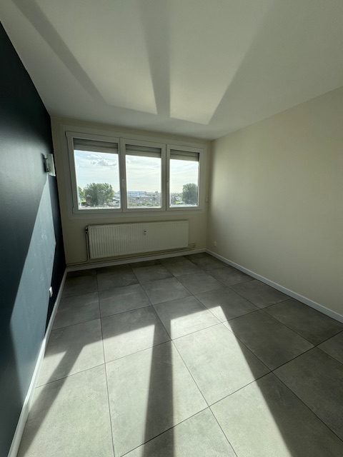 Appartement Place Ferdinand Schipman à Dunkerque