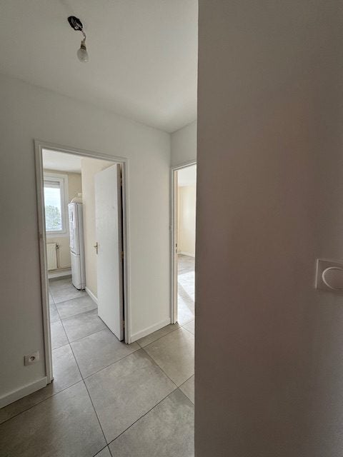 Appartement Place Ferdinand Schipman à Dunkerque
