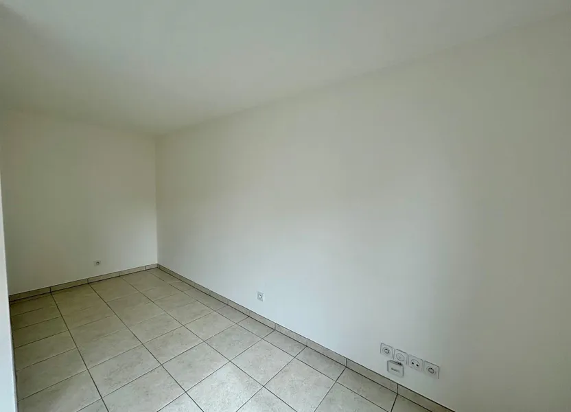 Appartement Cours Émile Zola à Villeurbanne