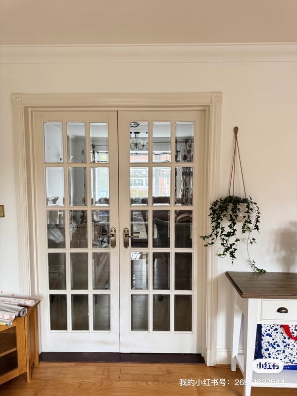 Room Wright Way in Bristol