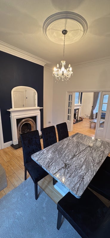 Room Sydenham Terrace in Sunderland