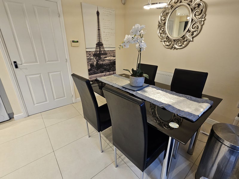 Room Deerstalker Square in Sandwell
